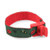 Bugs Medical Sport Band Bracelets