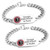 Georgia EMS POLST Bracelet Order in Purse or Wallet