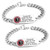 Vermont DNR COLST EMS Bracelet Order in Purse or Wallet