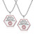 Kansas DNR TPOPP Pendant
