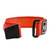 Variety Sports Strap Medical Bracelets & ID Tags Pack