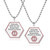 Nebraska DNR POLST Pendant