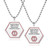 North Dakota DNR POLST Pendant