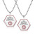 Ohio DNR MOLST Pendant