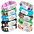 Minecraft Child Safety Bracelets