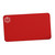 Stainless Stretch Medical Alert Bracelet with Engraved Wallet Card