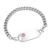 Bryden Bracelets