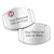 Colorful Sport Band Medical ID Bracelets