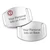 Colorful Sport Band Medical ID Bracelets