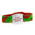 Camouflage Safety Bracelet  Fits 4 - 8 In Wrists