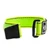 Athletic Sports ID Bracelets Variety Pack for Medical Tags
