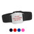Colorful Safety Kids ID Bracelets  Fits 4 - 8 In Wrists