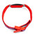 Butterfly Type 1 Diabetes Bracelet