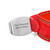Chase Sports Medical Bracelets for Kids & Adults Choose Color