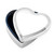 Custom Engraved Heart Gift Box