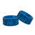 Thumb Band - IM Safe - Navy Blue - (Large) - HSKU:TH9703-L Thumb Band - IM Safe - Navy Blue - (Large) - HSKU:TH9703-L