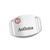 Asthma Tag for Strap Bracelets