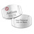 Autism Tag for Strap Bracelets