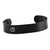 Terrence Black Cuff