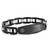 Dalton Medical Alert Bracelets for Men