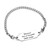 Missouri Do Not Resuscitate Bracelet