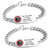 New York Do Not Resuscitate DNR Bracelet New York Do Not Resuscitate DNR Bracelet