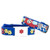 Princess Medical ID Bracelet for Girls