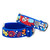 Princess Medical ID Bracelet for Girls