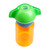 Twist It Medicine Bottle Opener