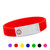 Silicone Medical Alert Bracelet