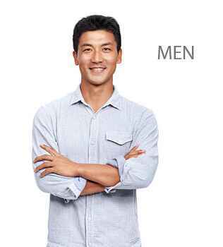 Medical ID Bracelets for Men