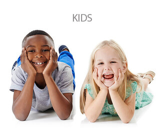 Medical ID Bracelets for Kids