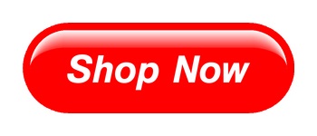 shop-now-button.jpg