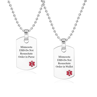 minnesota-do-not-resuscitate-