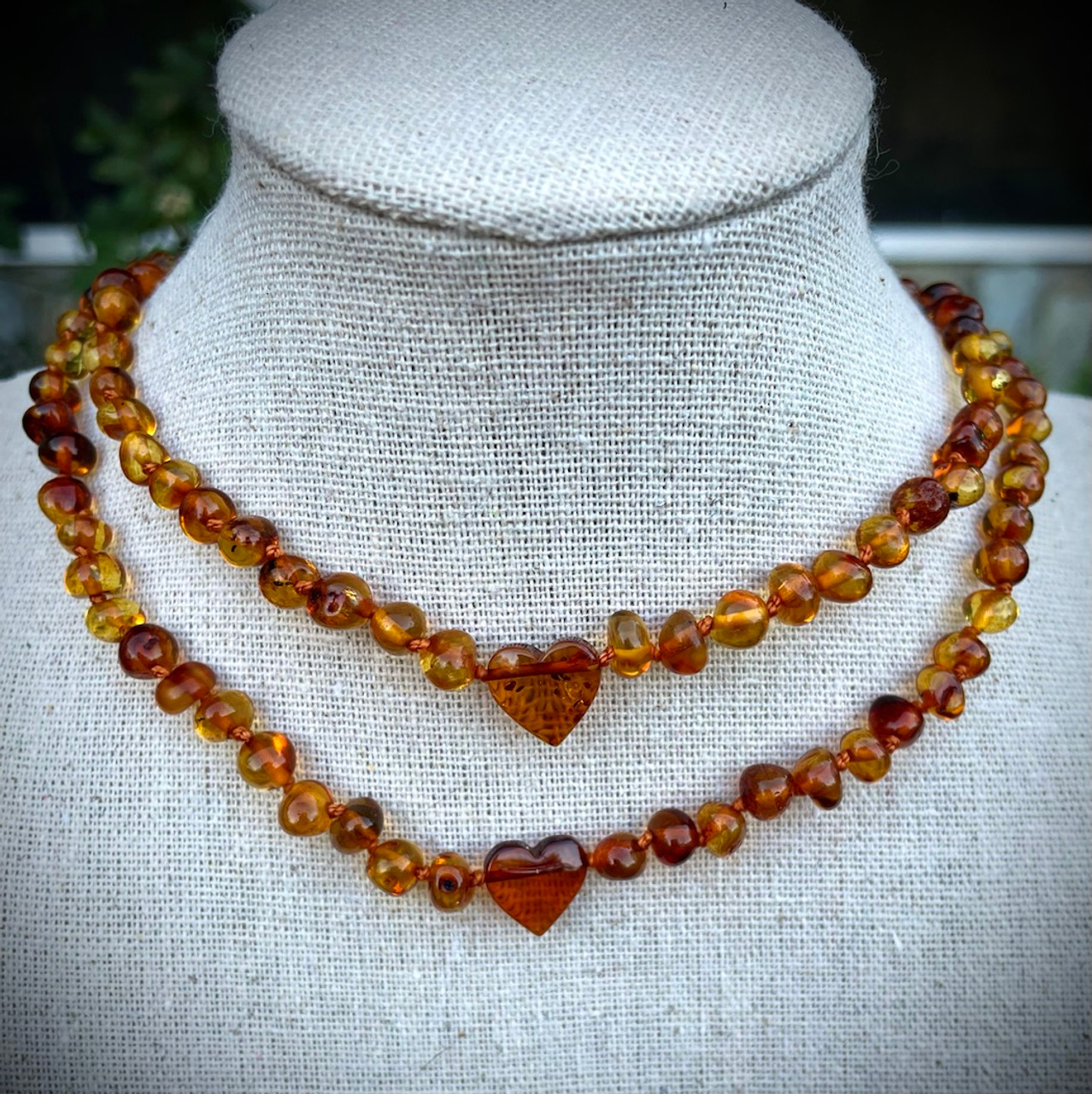 Baltic amber | Authentic amber jewelry from Baltics - Dzintars.pro shop