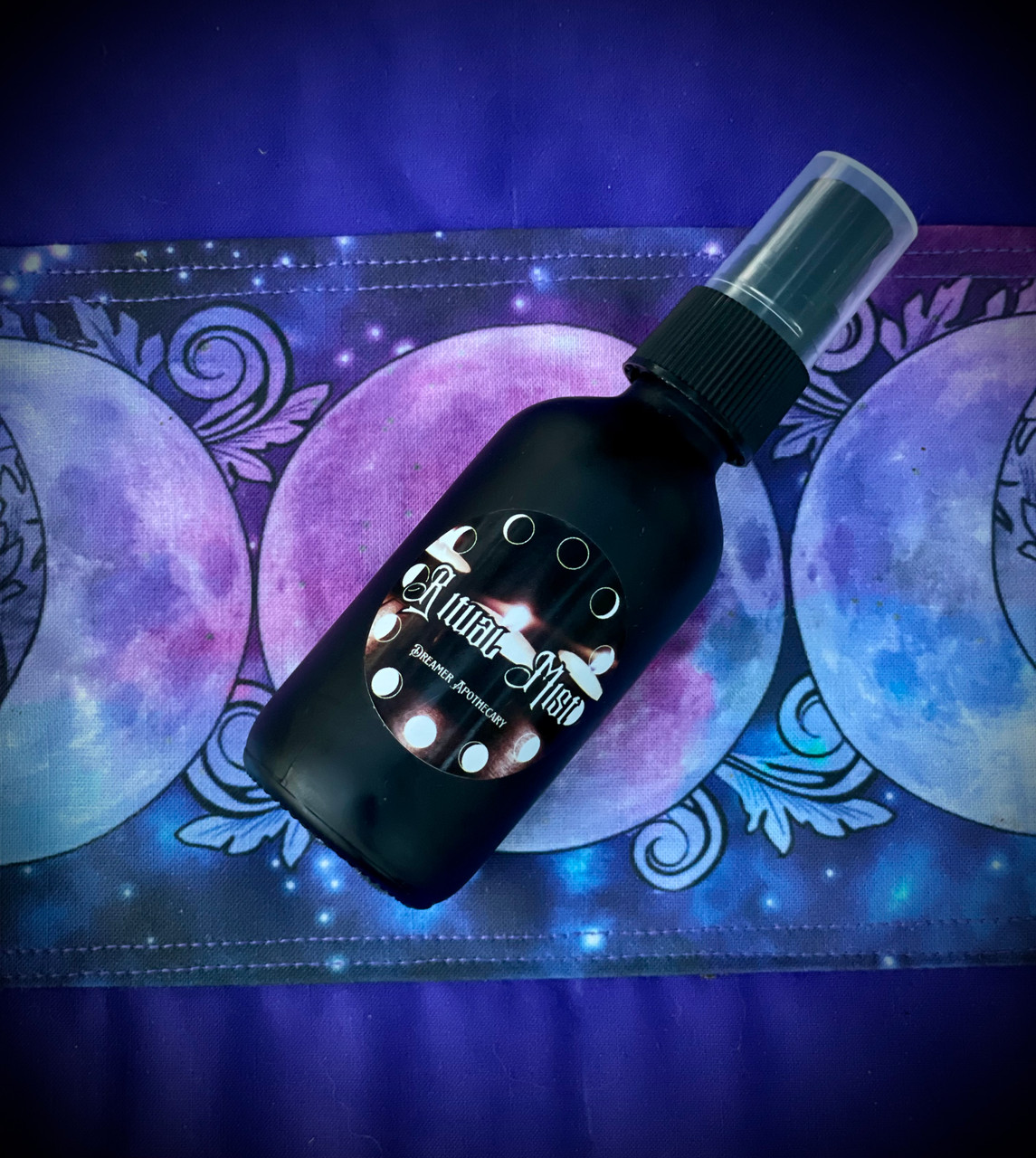vape juice with coupon Zamplebox E-Juice October 2019 Subscription Box Review + Coupon! vape juice with coupon Zamplebox E-Juice October 2019 Subscription Box Review + Coupon!