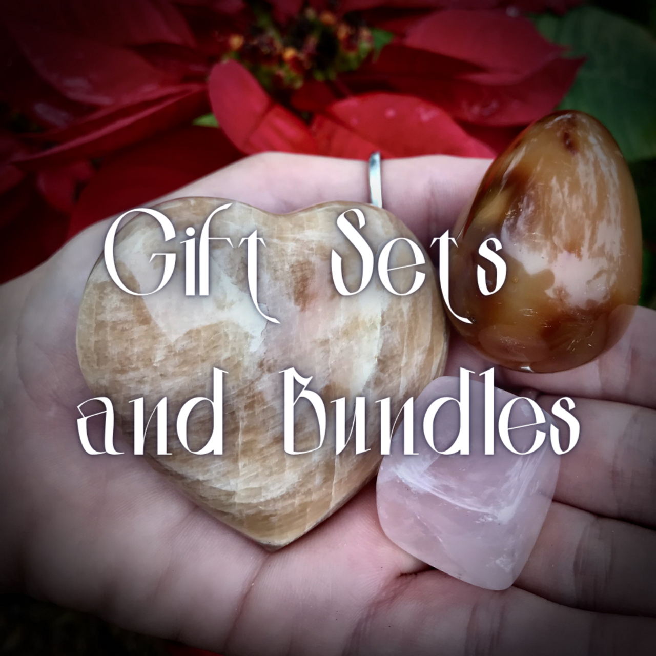 Gift Sets and Bundles