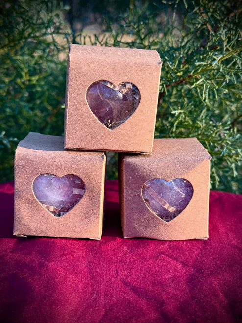 Valentine’s Day gift box, rose quartz sphere, gemstone heart, mystery pendant, heart chakra gift, universal love stone, self-love gifts, inner healing, rose quartz, rhodonite, amethyst, angel aura rose quartz, shiva shell, snowflake obsidian, fluorite, amazonite, flower agate, Dreamer Apothecary Valentine’s Day gift box, rose quartz sphere, gemstone heart, mystery pendant, heart chakra gift, universal love stone, self-love gifts, inner healing, rose quartz, rhodonite, amethyst, angel aura rose quartz, shiva shell, snowflake obsidian, fluorite, amazonite, flower agate, Dreamer Apothecary