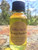 Goddess Hair Oil