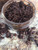 Java Coconut Coffee Scrub