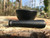 Cast Iron Mortar and Pestle