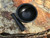 Cast Iron Mortar and Pestle