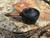 Cast Iron Pot Incense Burner