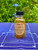 Justice Divination Oil