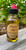 Mabon Divination Oil