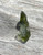 Angel Chime Moldavite - 2 Gram