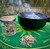 Imbolc Incense