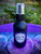 Midnight Mist- A deep and dark, earthy blend. Essential oil room sprays and perfume body spray.