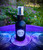 Midnight Mist- A deep and dark, earthy blend. Essential oil room sprays and perfume body spray.