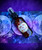 Pumpkin Spice Mist. Freshen the air is your home with our Pumpkin Spice Mist - the most notorious scent of the fall season! This warm fall scent is also great for prosperity and protection! Use as a room spray or perfume body spray! Please note - cinnamon essential oil has a high probablitly of causing reactions so limit use on direct skin and always do a small test spot first! 

The essential oils in this blend are nutmeg, clove, orange and cinnamon. It is infused with carnelian chip stones. Dreamer Apothecary